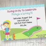 Schatztruhe Vorlage Einladung Kindergeburtstag Großartig Schon Einladung Zum Minigolf Und Einladung Zum Minigolf