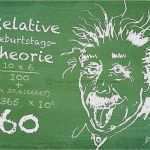 Schatztruhe Vorlage Einladung Kindergeburtstag Luxus Kindergeburtstag Einladung Vordruck