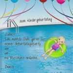 Schatztruhe Vorlage Einladung Kindergeburtstag Neu Einladung Kindergeburtstag Text Fasching Beste Von