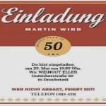 Schatztruhe Vorlage Einladung Kindergeburtstag Neu Mustertext Einladung Kindergeburtstag