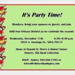 Schatztruhe Vorlage Einladung Kindergeburtstag Neu Mustertext Einladung Kindergeburtstag