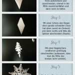 Schatztruhe Vorlage Einladung Kindergeburtstag Schön Die Besten 25 Faschingsparty Einladung Vorlage Ideen Auf