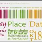 Schatztruhe Vorlage Einladung Kindergeburtstag Schönste Vorlage Einladung Kindergeburtstag Junge