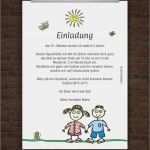 Schatztruhe Vorlage Einladung Kindergeburtstag Schönste Vorlage Einladung Kindergeburtstag Schnitzeljagd