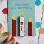 Schatztruhe Vorlage Einladung Kindergeburtstag Wunderbar Einladung Schnitzeljagd Kindergeburtstag Text