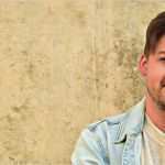 Schauspieler Vita Vorlage Angenehm Thomas Adamek Schauspieler Aus Aachen Vita