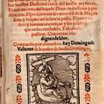 Schauspieler Vita Vorlage Beste Hacer Curriculum Vitae Con Foto Fresh Www Indeed Resume