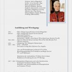 Schauspieler Vita Vorlage Bewundernswert Fein Schauspieler Lebenslauf Besondere Fähigkeiten Liste