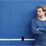 Schauspieler Vita Vorlage Bewundernswert Lebenslauf Florian Graf Schauspieler