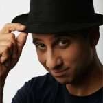 Schauspieler Vita Vorlage Bewundernswert Thomas Helm – Schauspieler Und Sänger – Vita Lebenslauf