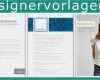 Schauspieler Vita Vorlage Bewundernswert Ungewöhnlich Hintergrund Schauspieler Lebenslauf Beispiel