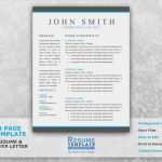 Schauspieler Vita Vorlage Einzigartig Schauspieler Lebenslauf Vorlage Word Beruflichen Lebenslauf