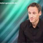 Schauspieler Vita Vorlage Elegant Schauspielen Lernen Wie Schreibe Ich Meine Schauspieler