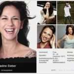 Schauspieler Vita Vorlage Erstaunlich Deine Sedcard