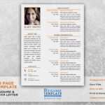 Schauspieler Vita Vorlage Fabelhaft Schauspielerischen Lebenslauf Vorlage Word Lebenslauf