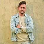 Schauspieler Vita Vorlage Fabelhaft Thomas Adamek Schauspieler Aus Aachen Vita