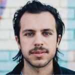 Schauspieler Vita Vorlage Fabelhaft tolle Schauspiel Lebenslauf Vorlage Galerie