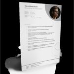 Schauspieler Vita Vorlage Hübsch Lebenslauf Vorlage Schauspieler