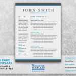 Schauspieler Vita Vorlage Hübsch Schauspieler Lebenslauf Vorlage Word Beruflichen Lebenslauf