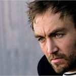 Schauspieler Vita Vorlage Inspiration Vita Philipp Oehme