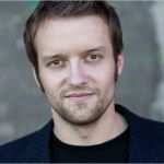 Schauspieler Vita Vorlage Schönste Vita