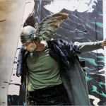 Schauspieler Vita Vorlage Süß Prinz Eisenherz · Lorena Daz Stephens