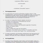 Schauspieler Vita Vorlage Wunderbar Agenturvertrag Schauspieler Muster sofort Zum Download