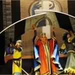 Schauspieler Vita Vorlage Wunderbar Prinz Eisenherz · Lorena Daz Stephens