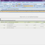 Scheck Vorlage Word Best Of Niedlich Spendenscheck Vorlage Galerie