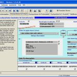 Scheck Vorlage Word Best Of Scheck Vorlage Word – Kebut