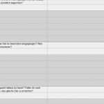 Scheck Vorlage Word Bewundernswert 15 Scheck Vorlage Zum Ausdrucken