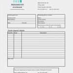 Scheck Vorlage Word Erstaunlich 14 Spendenscheck Vordruck Kostenlos