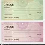 Scheck Vorlage Word Genial Scheck Vorlage Word – Kebut