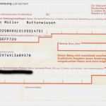 Scheck Vorlage Word Hübsch 18 Spendenscheck Groay Vorlage