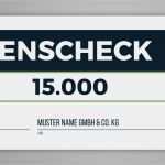 Scheck Vorlage Word Hübsch Designs Für Sportvereine Turnierplan Erstellen Sammelkarten