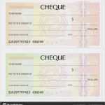 Scheck Vorlage Word Neu Scheck Vorlage Word – Kebut