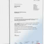 Scheck Vorlage Word Neu Vorlage Scheck Spende – Vorlagen 1001