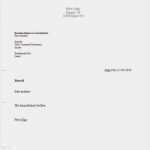 Scheck Vorlage Word Schön 18 Spendenscheck Drucken