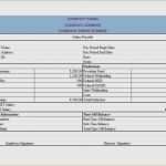 Scheck Vorlage Word Wunderbar 7 Scheck Vorlage Kostenlos