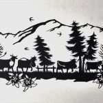 Scherenschnitt Vorlagen Weihnachten Ausdrucken Angenehm Scherenschnitt Vorlagen Zum Ausdrucken Kostenlos