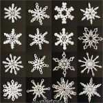 Scherenschnitt Vorlagen Weihnachten Ausdrucken Best Of Scherenschnitt Vorlagen Zum Ausdrucken Weihnachten