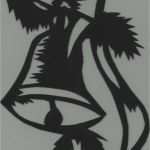 Scherenschnitt Vorlagen Weihnachten Ausdrucken Beste Tuc Adventskalender 2002 Scherenschnitte Selbst Gemacht