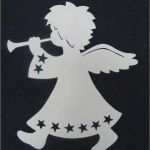 Scherenschnitt Vorlagen Weihnachten Ausdrucken Bewundernswert Scherenschnitt Vorlagen Zum Ausdrucken Weihnachten Elegant