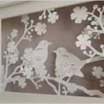 Scherenschnitt Vorlagen Weihnachten Ausdrucken Bewundernswert Scherenschnitt Vorlagen Zum Ausdrucken Weihnachten Neu