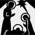 Scherenschnitt Vorlagen Weihnachten Ausdrucken Einzigartig Scherenschnitt Vorlagen Zum Ausdrucken