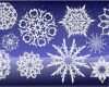Scherenschnitt Vorlagen Weihnachten Ausdrucken Elegant Schneestern Scherenschnitt Schneefloke Online Erstellen