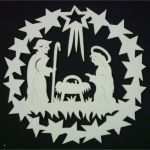 Scherenschnitt Vorlagen Weihnachten Ausdrucken Erstaunlich 64 Erstaunlich Scherenschnitt Fensterbilder Vorlagen