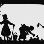 Scherenschnitt Vorlagen Weihnachten Ausdrucken Erstaunlich Scherenschnitt Vorlagen Zum Ausdrucken Kostenlos Wunderbar