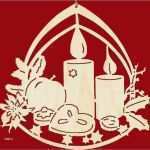 Scherenschnitt Vorlagen Weihnachten Ausdrucken Fabelhaft Scherenschnitt Vorlagen Zum Ausdrucken Weihnachten