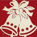 Scherenschnitt Vorlagen Weihnachten Ausdrucken Gut Scherenschnitt Vorlagen Zum Ausdrucken Kostenlos Schönste